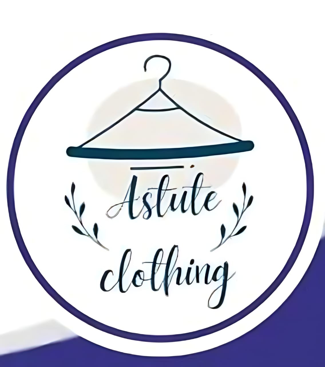 Clothing Astute